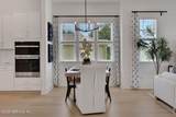 1090 2ND Avenue - Photo 5