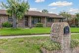 4243 Timberlake Drive - Photo 2