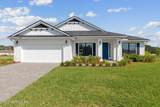 85448 Sandy Ridge Loop - Photo 1