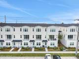 1034 2ND Avenue - Photo 3