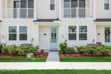 1034 2ND Avenue - Photo 4
