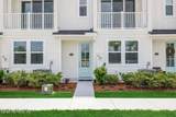 1034 2ND Avenue - Photo 5