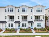 1034 2ND Avenue - Photo 6