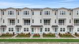 1026 2ND Avenue - Photo 2