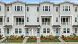 1026 2ND Avenue - Photo 3