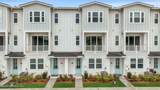 1026 2ND Avenue - Photo 4