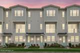 1026 2ND Avenue - Photo 6