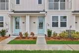 1026 2ND Avenue - Photo 7