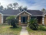 6239 Earline Circle - Photo 2