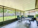 3112 Hampstead Drive - Photo 31