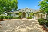 8240 Wallingford Hills Lane - Photo 1