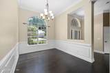 8240 Wallingford Hills Lane - Photo 10