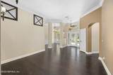 8240 Wallingford Hills Lane - Photo 11