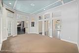 8240 Wallingford Hills Lane - Photo 13