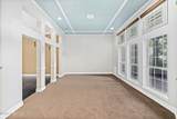 8240 Wallingford Hills Lane - Photo 14