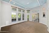 8240 Wallingford Hills Lane - Photo 15