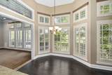 8240 Wallingford Hills Lane - Photo 17