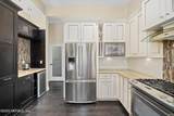 8240 Wallingford Hills Lane - Photo 18