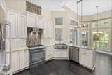 8240 Wallingford Hills Lane - Photo 20