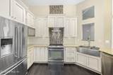 8240 Wallingford Hills Lane - Photo 21