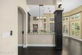 8240 Wallingford Hills Lane - Photo 22