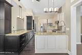 8240 Wallingford Hills Lane - Photo 23