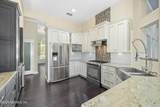 8240 Wallingford Hills Lane - Photo 24