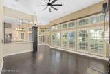 8240 Wallingford Hills Lane - Photo 25