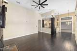 8240 Wallingford Hills Lane - Photo 26