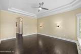 8240 Wallingford Hills Lane - Photo 27