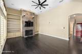 8240 Wallingford Hills Lane - Photo 28