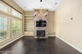 8240 Wallingford Hills Lane - Photo 29