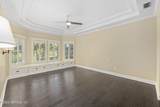 8240 Wallingford Hills Lane - Photo 30