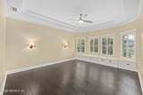 8240 Wallingford Hills Lane - Photo 31