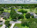 8240 Wallingford Hills Lane - Photo 4