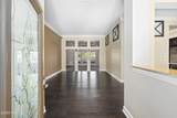 8240 Wallingford Hills Lane - Photo 6