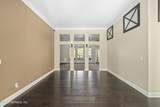 8240 Wallingford Hills Lane - Photo 7