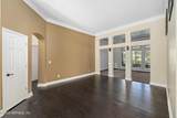 8240 Wallingford Hills Lane - Photo 8