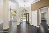 8240 Wallingford Hills Lane - Photo 9