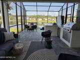 159 Vista Lake Circle - Photo 1