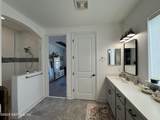 159 Vista Lake Circle - Photo 10