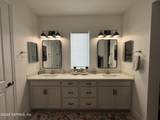 159 Vista Lake Circle - Photo 11