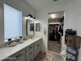 159 Vista Lake Circle - Photo 12
