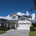 159 Vista Lake Circle - Photo 13