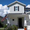 159 Vista Lake Circle - Photo 14