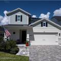 159 Vista Lake Circle - Photo 15