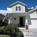 159 Vista Lake Circle - Photo 16