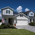 159 Vista Lake Circle - Photo 17