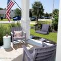 159 Vista Lake Circle - Photo 18