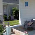 159 Vista Lake Circle - Photo 19